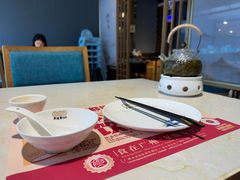 -点都德·毕德寮