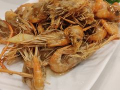 -瑞福园联谊餐室(茂名南路店)