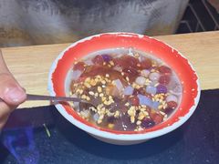 -吴老幺火锅(金龙店)