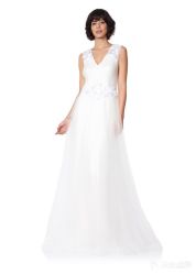 -TADASHI SHOJI(中国旗舰店)