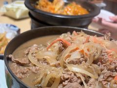 -小山日本料理(太古汇店)