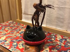 -京怀石·壬生