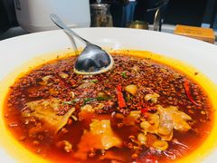 -观宴·品质赣菜(高新大道店)