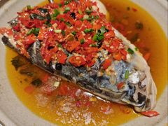 -长湘居(数码大厦店)