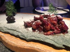 -大董(阜成路店)