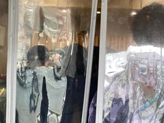 -小闺女儿肉龙(西湖道店)