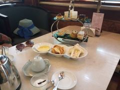 -国际饭店·原点咖啡吧ORIGIN CAFE&BAR