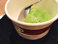 -深圳四季酒店·馥自助餐厅