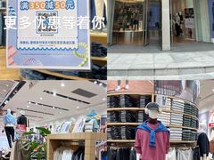 -VT101维多利广场
