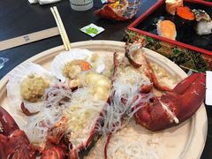 -盒马鲜生(宝地店)