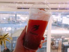 -BeauTea水仙(coco park店)