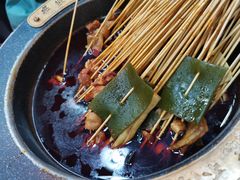 -冒椒火辣(太古里店)