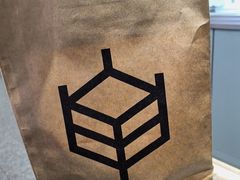 -原麦山丘(超极合生汇店)