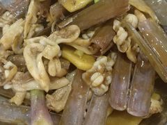 -蚝专家(北滘店)