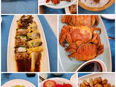 -阿毛饭店(和义路店)