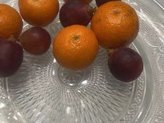 -沪碟·精菜坊(闵行店)