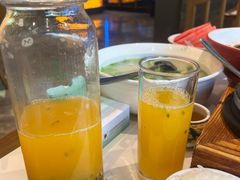 -家宴滇食记·云南家常菜