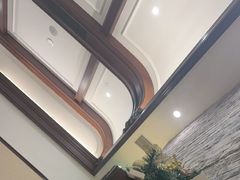 -东海咖啡馆