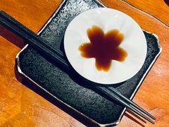 -千代武日本料理(开发区店)