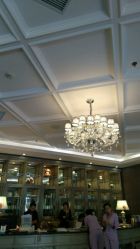 点击看大图 -法国安杰玛SPA会所