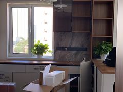 -索菲亚全屋定制衣柜橱柜家具(通州运乔居然之家店)