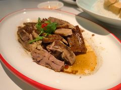 -码头见·潮汕菜(领展中心城店)