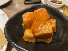 -周沫西餐(漫广场店)