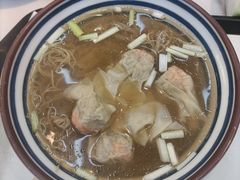 -细拥竹升面(花城汇店)