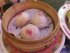 -憶廟街 X 沙角邨(太古城店)