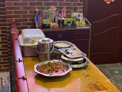 -三佳口味馆(裕后街店)