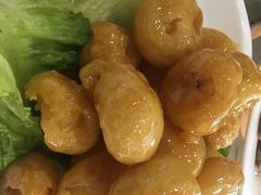 -椿记烧鹅(叠彩店)