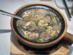 -昆百大泰业城