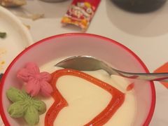 -雅佳神话·麻辣烤鱼(新街口店)