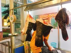 -大天然酒店(军民路店)