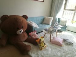 -九公主·美肤美体私人订制管理