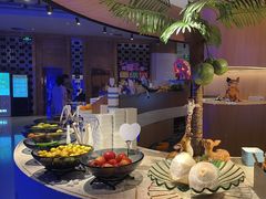 -海德温泉生活馆(朝阳大悦城店)