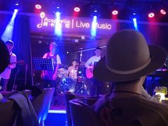 -阿卡贝拉音乐汇(印象城店)