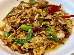 -辣公子·千岛湖私房菜(滨江店)