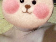 -柏悦SPA(君汇店)