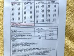 -南丫岛