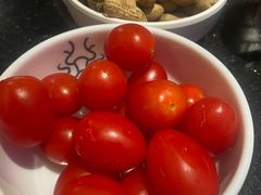 -大龙燚火锅(南山大道店)