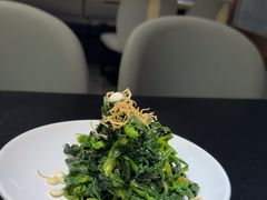 -辣尚瘾·烤鱼·新川菜(牡丹园直营店)