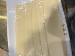 -大河宴椒麻鱼(嘉和园店)