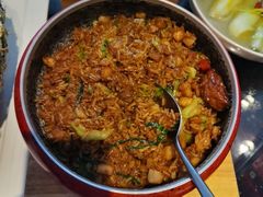 -新天世纪中餐厅