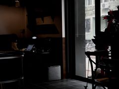-Hei Cafe(工体店)