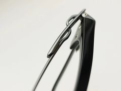 -目艮眼镜SHOWROOM(品牌集合店)