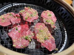 -竹涟烧肉(欢肆店•原星悦荟店)