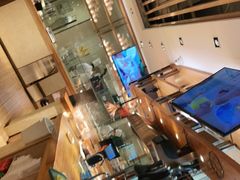 -西贝莜面村(近铁城市广场店)