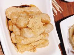 -老佛爷正宗铜炉蛙锅(五道口店)