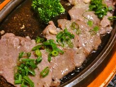 -长崎屋·日本料理·刺身·烧鸟(天河北路店)